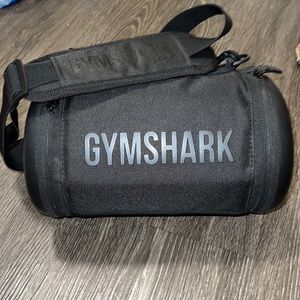 Gymshark Bag